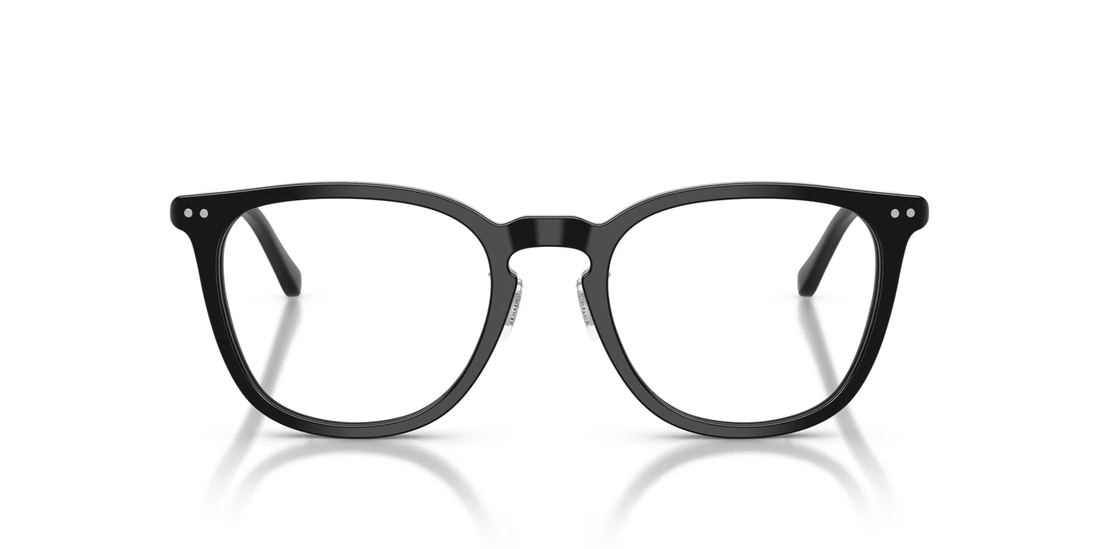 Polo 2288F Eyeglasses - view 12